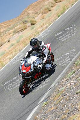 media/Jun-25-2023-2WTD (Sun) [[bf8bb0cd0b]]/A Group/session 3 turn 13/